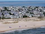 36 16th Street - Photo 44