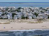 36 16th Street - Photo 45