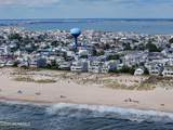 36 16th Street - Photo 46