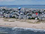 36 16th Street - Photo 47