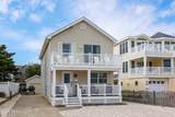 36 16th Street - Photo 5