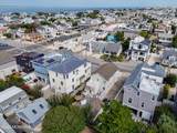 36 16th Street - Photo 50