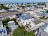 36 16th Street - Photo 51