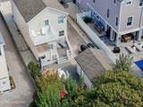 36 16th Street - Photo 52