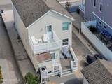 36 16th Street - Photo 53