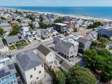 36 16th Street - Photo 54