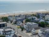 36 16th Street - Photo 56