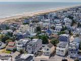 36 16th Street - Photo 58