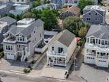 36 16th Street - Photo 59