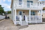 36 16th Street - Photo 6