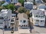 36 16th Street - Photo 60