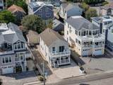 36 16th Street - Photo 61