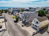 36 16th Street - Photo 62