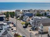 36 16th Street - Photo 63