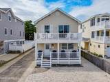 36 16th Street - Photo 65