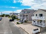 36 16th Street - Photo 66