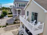 36 16th Street - Photo 67