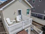 36 16th Street - Photo 68
