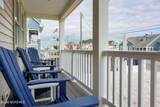 36 16th Street - Photo 7