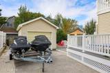 36 16th Street - Photo 8