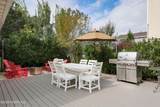 36 16th Street - Photo 9
