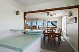 201 Jefferis Avenue - Photo 10