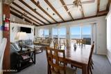 201 Jefferis Avenue - Photo 11