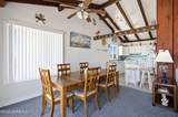 201 Jefferis Avenue - Photo 12