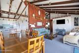 201 Jefferis Avenue - Photo 13
