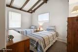 201 Jefferis Avenue - Photo 17