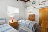 201 Jefferis Avenue - Photo 18