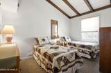 201 Jefferis Avenue - Photo 19