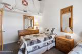 201 Jefferis Avenue - Photo 20