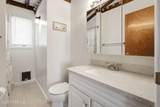 201 Jefferis Avenue - Photo 21