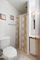 201 Jefferis Avenue - Photo 22