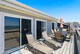 201 Jefferis Avenue - Photo 26