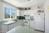 201 Jefferis Avenue - Photo 27