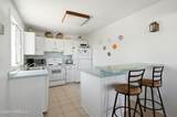 201 Jefferis Avenue - Photo 28