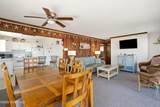 201 Jefferis Avenue - Photo 29