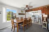 201 Jefferis Avenue - Photo 30