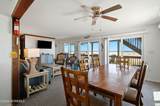 201 Jefferis Avenue - Photo 31