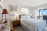 201 Jefferis Avenue - Photo 34