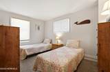 201 Jefferis Avenue - Photo 35