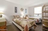 201 Jefferis Avenue - Photo 36