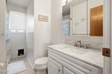 201 Jefferis Avenue - Photo 37