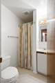 201 Jefferis Avenue - Photo 38