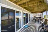 201 Jefferis Avenue - Photo 40