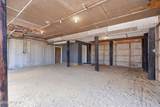 201 Jefferis Avenue - Photo 41