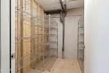 201 Jefferis Avenue - Photo 42