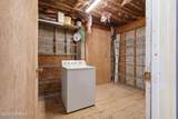 201 Jefferis Avenue - Photo 43